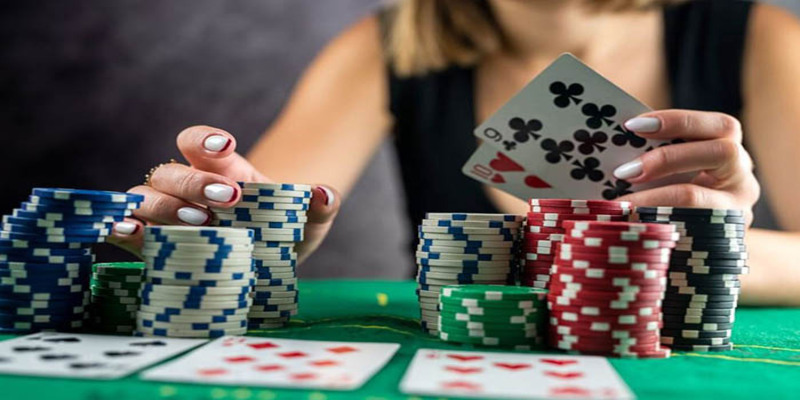 Đâu là những điều cấm kỵ trong cờ bạc cần lưu ý?