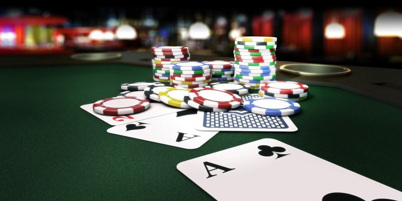 Có nên tin theo những điều cấm kỵ trong cờ bạc không?
